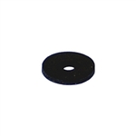 PAASCHE 13050... SEAL  AE-39