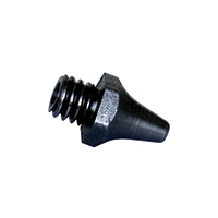 PAASCHE 13121... CARBOLOY TIP AE-34