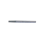 PAASCHE 13130... JET  AE-32A