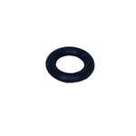 PAASCHE 13210... O RING AE-6