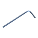 PAASCHE ... ALLEN WRENCH