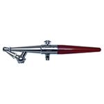 PAASCHE ... H#3L AIRBRUSH L/ACCESSORIES