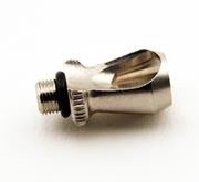 PAASCHE 170131... AIR CAP #1 #3 MODEL H  [1] HC-1-3