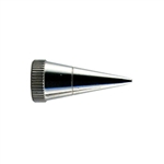 PAASCHE 17031... TIP #1 MODEL H HT-1