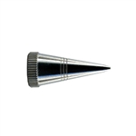 PAASCHE 17033... TIP #3 MODEL H HT-3