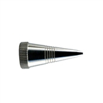 PAASCHE ... TIP #5 MODEL H HT-5