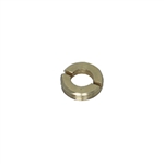 PAASCHE 17050... NUT MODEL H [5] H-184