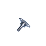 PAASCHE ... STIPPLE ADJUSTER H-156