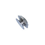 PAASCHE 17115... FINGER BUTTON            H-155