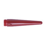PAASCHE ... HANDLE MODEL H [13] H-143