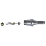 PAASCHE ... VALVE ASSEMBLY  H-175A