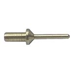 PAASCHE ... VALVE PLUNGER  H-21A