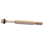 PAASCHE 17175... VALVE PLUNGER NEW        H-192