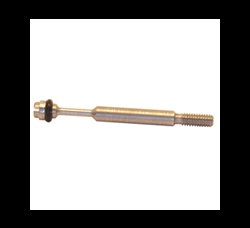 PAASCHE ... VALVE PLUNGER W/A-53 VALVE WASHER (NEW STYLE) H-192A