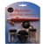 PAASCHE ... E-Z STARTER AIRBRUSH KIT