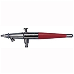 PAASCHE ... VL#3L AIRBRUSH L/ACCESSORIES