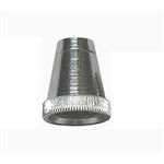 PAASCHE 19031... AIR CAP #1 VLA-1