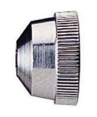 PAASCHE 19039... AIR CAP PAINT PICKER    PP