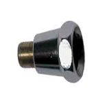 PAASCHE ... AIR CAP BODY  VLB