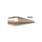 PAASCHE ... TIP MODEL VL  VLT-5