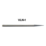 PAASCHE ... NEEDLE MODEL VL [6] VLN-1