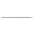 PAASCHE 190615... NEEDLE MODEL SA [6] SAN-1