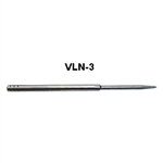 PAASCHE ... VLN-3 NEEDLE MODEL VL [6] VLN-3