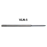PAASCHE ... NEEDLE MODEL VL [6] VLN-5