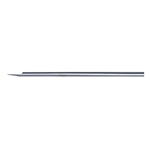 PAASCHE 19070... REAMER MODEL VL [7] VL-54