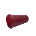PAASCHE 19080... PROTECTING CAP  VL-189
