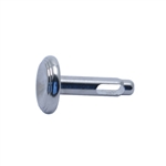 PAASCHE ... FINGER LEVER ASSEMBLY  VL-174