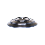 PAASCHE ... FINGER BUTTON  VL-135A