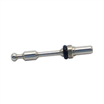 PAASCHE 19116... PLUNGER VL NEW STYLE VL-214