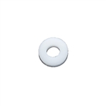 PAASCHE ... PACKING WASHER MU-61