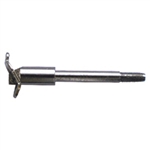 PAASCHE 193006... ROCKER ASSEM. MIL-4