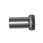 PAASCHE 19360... LOCKNUT  VL-141