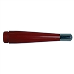 PAASCHE 19370... HANDLE  VL-134N