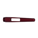 PAASCHE 19372... HANDLE  (CUT AWAY) MIL-10