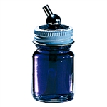 PAASCHE ... COLOR BOTTLE ASSEMBLY VL1/2oz.