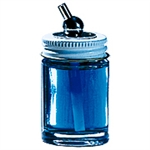 PAASCHE ... VL-1-OZ COLOR BOTTLE ASSEMBLY VL-1-oz.