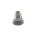 PAASCHE 21031... AIR CAP #1 MODEL V  [3] VA-1