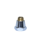 PAASCHE 21040... AIR CAP BODY MODEL V  [4] VB