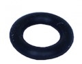 PAASCHE ... MIL-12 O'RING 6PACK