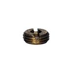 PAASCHE 21220... NUT MODEL V [22] V-84