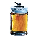 PAASCHE ... COLOR BOTTLE ASSEM VFA-1-oz.