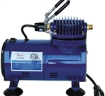 PAASCHE ... COMPRESSOR MODEL D500  1/10 HP