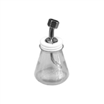 PAASCHE 30430... NEEDLE 2-7/32LG.    AUT-2-7/32