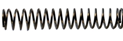 PAASCHE ... NEEDLE SPRING