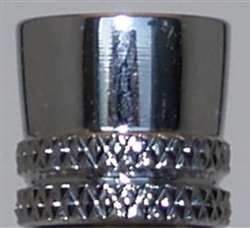 PAASCHE ... NEEDLE PROTECTING CAP VL