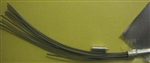 PARTS BY PARKS ... PREWIRED DISTRIBUTOR GRAY 1/24 1/25